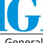 Igi Insurance