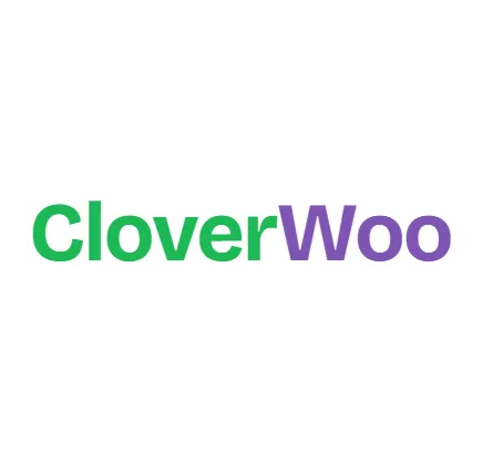 Clover Woo
