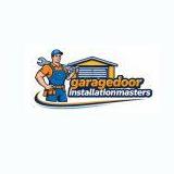 Garage Door Masters