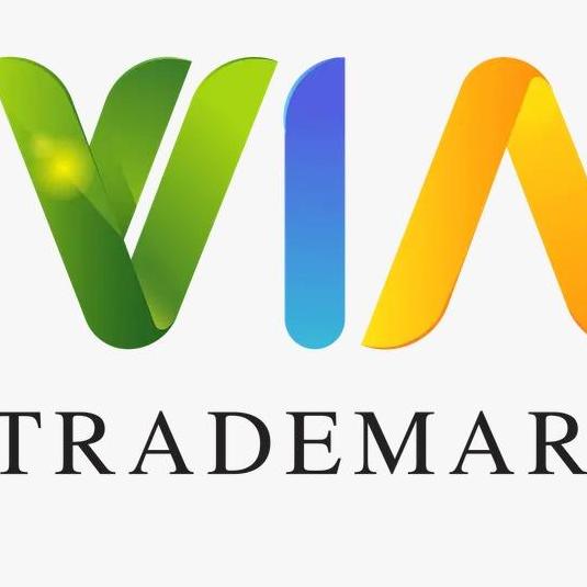 Via Trademart