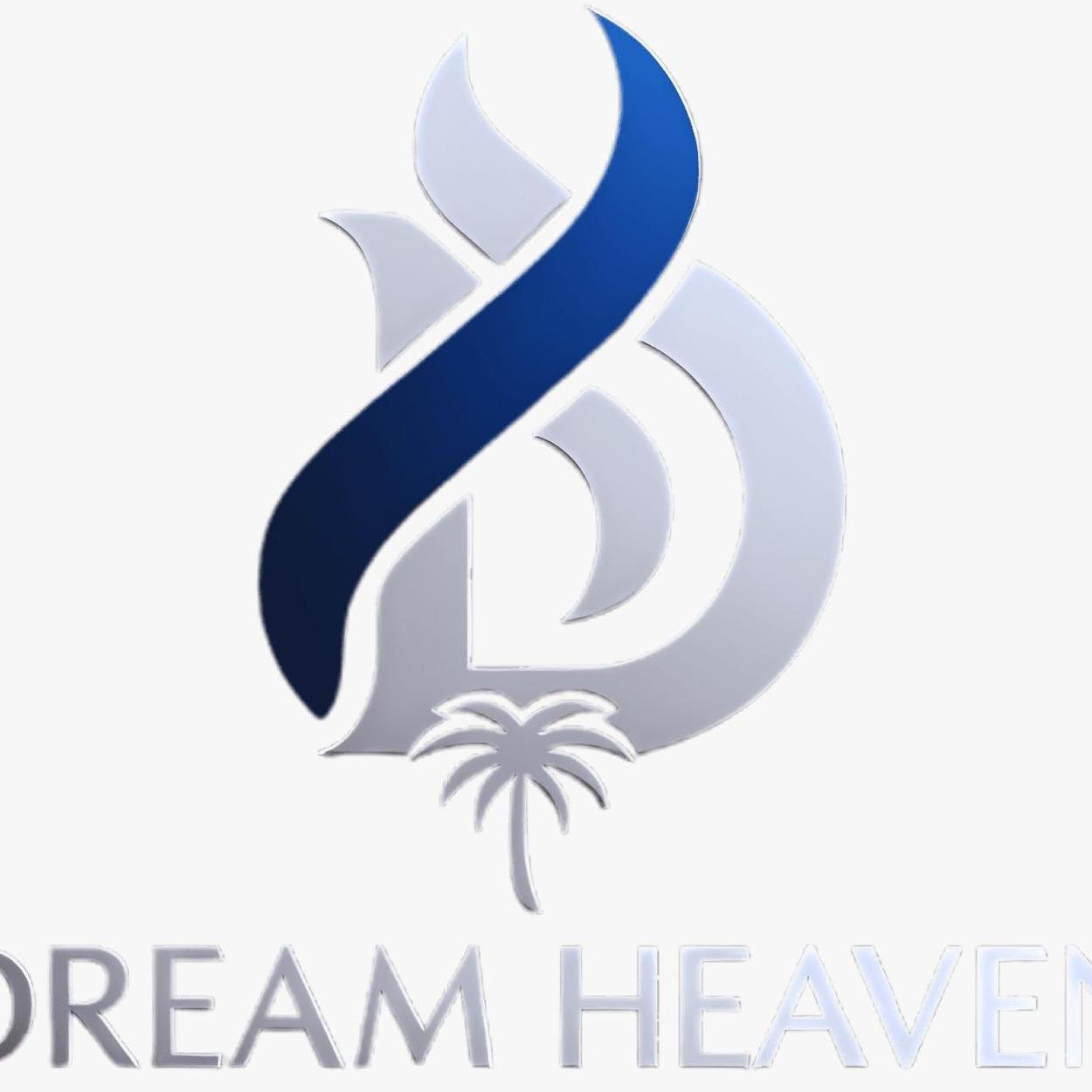 Dream Heaven  Decoration