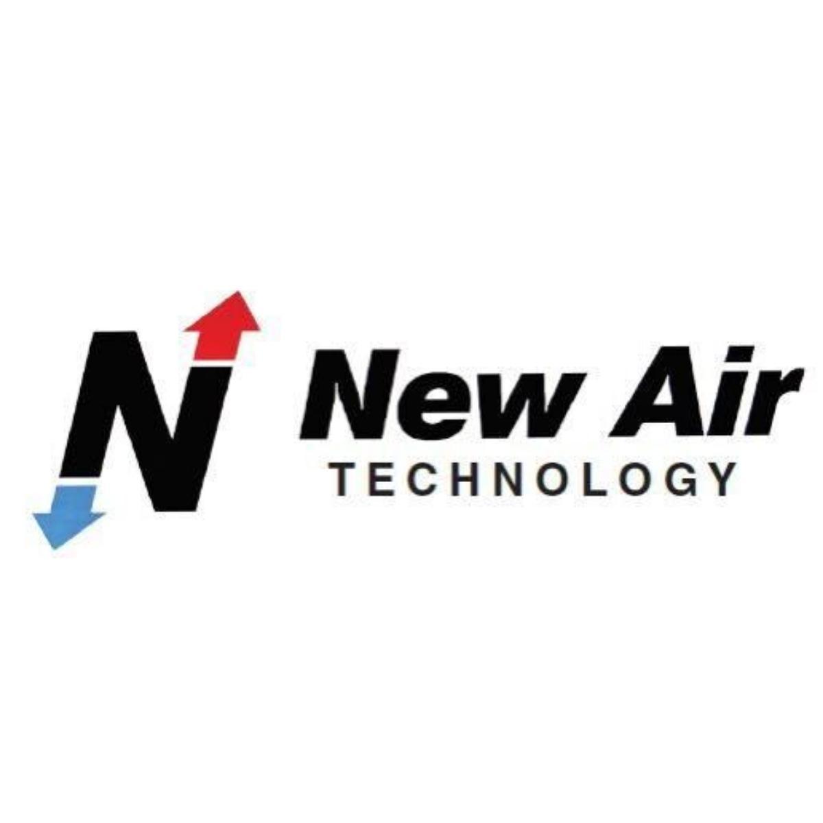 New Air  Technology