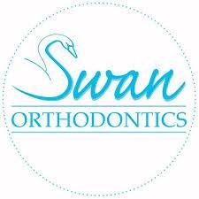 Swan  Orthodontics 	