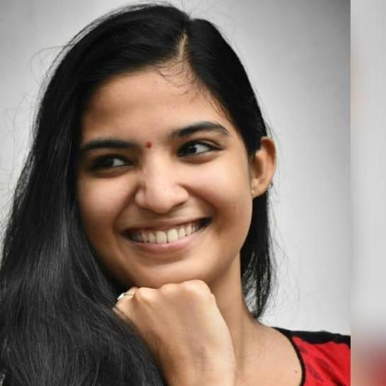 Abi Naya