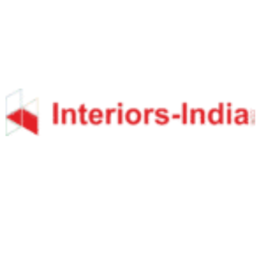 Interiors India