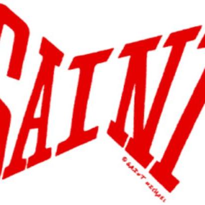 Saint Michael