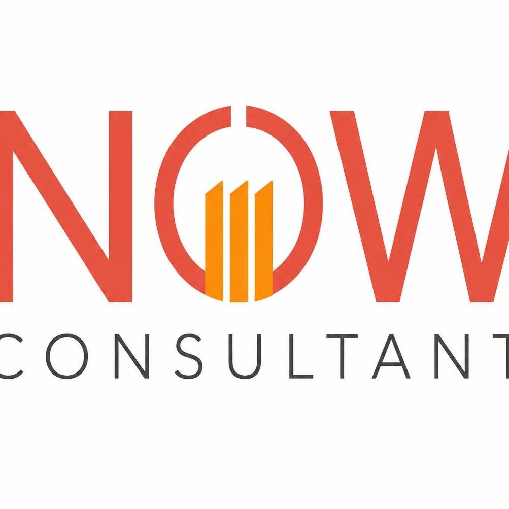 Nowexperttax Consultant