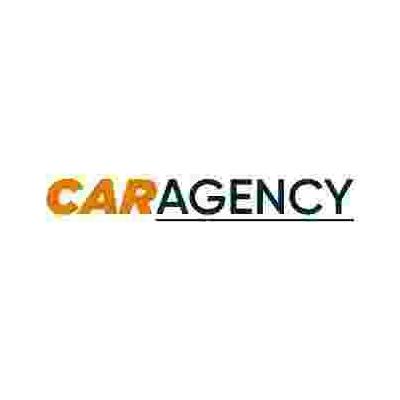 Caragency Aee