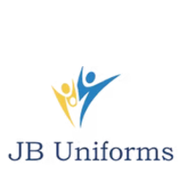 Jbuni Forms