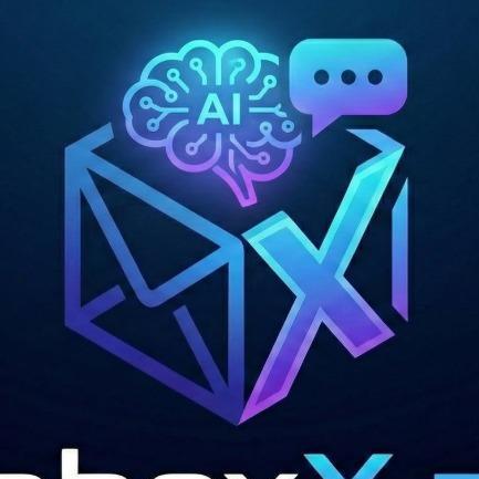 AI Voice  Agent