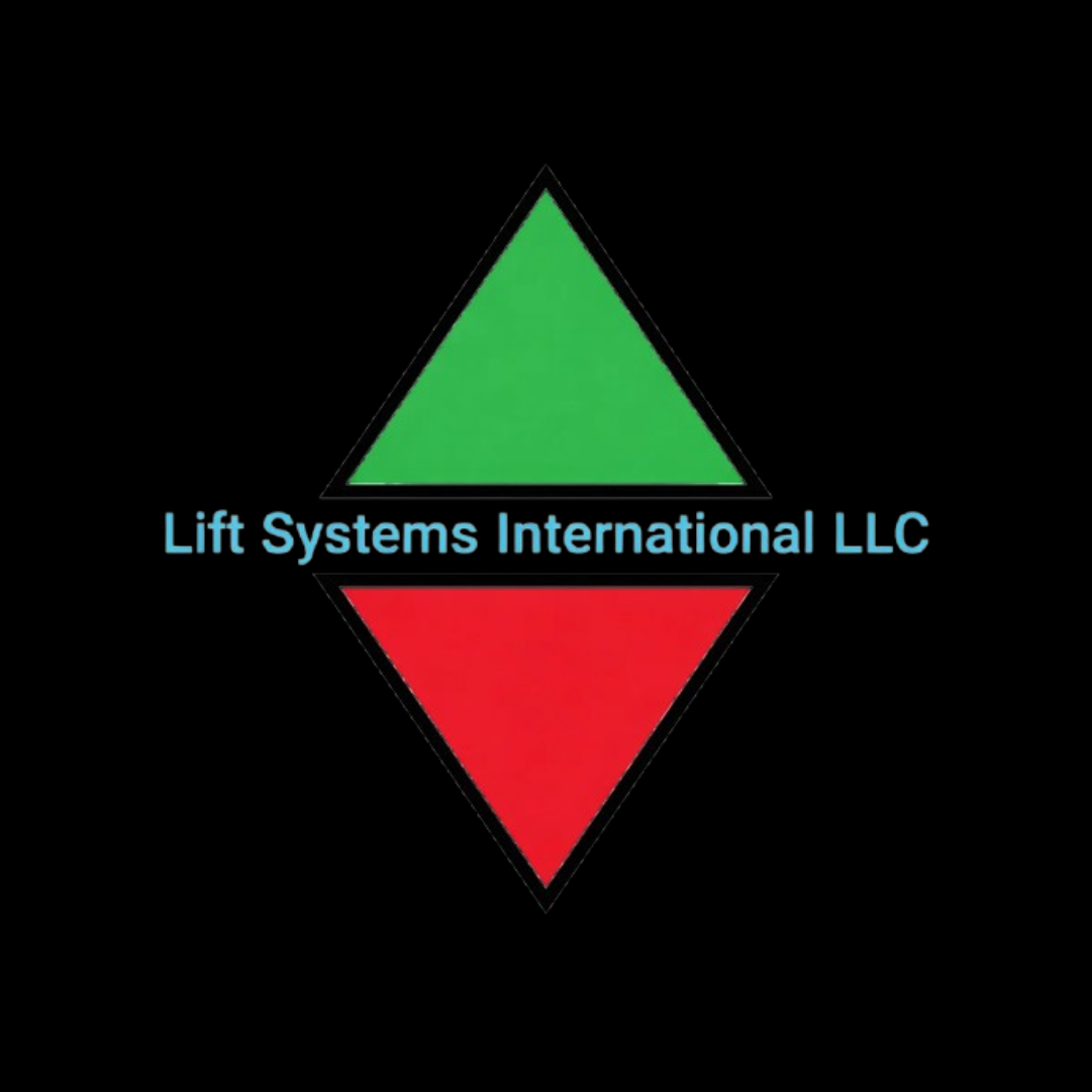 Lift Systems  International LLC