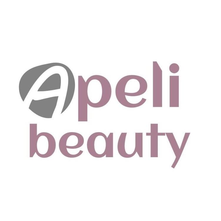 Apeli Beauty