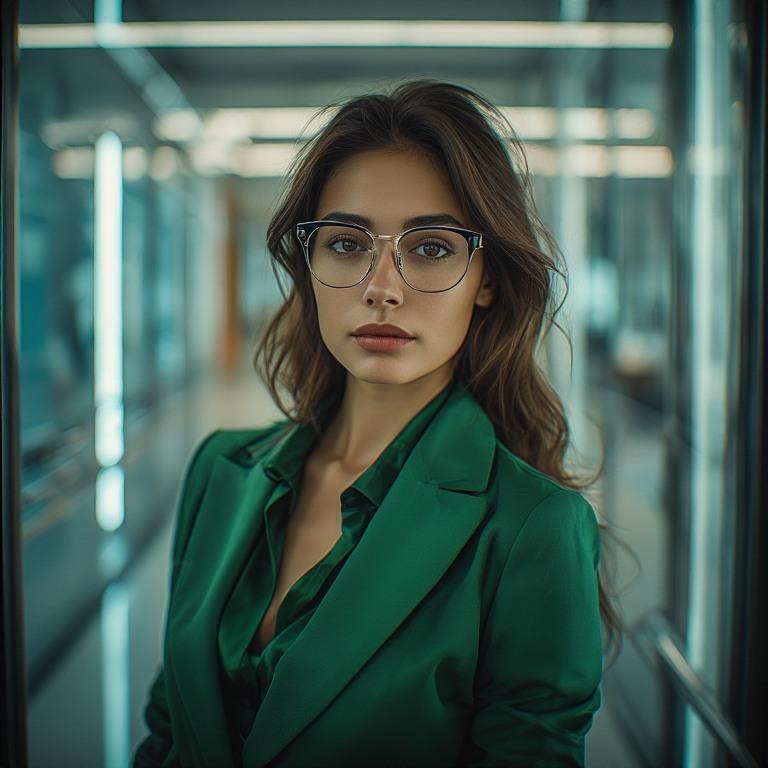 Maryam Brown
