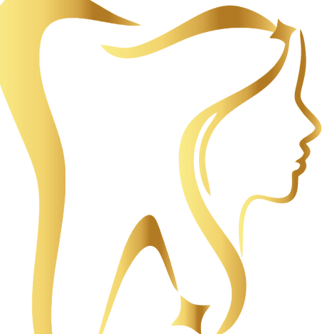 Facesplus Clinic
