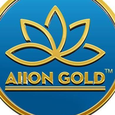 Aiion Gold