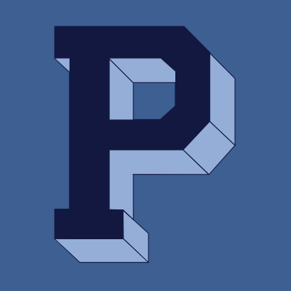 Parke Official