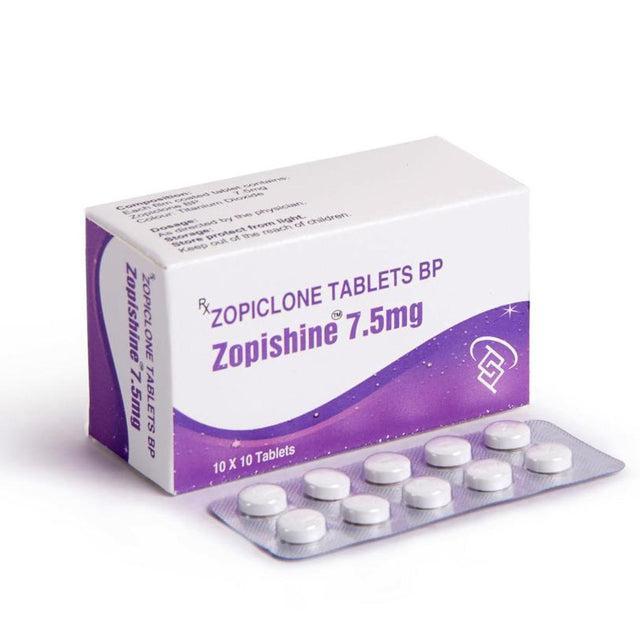 Info Benzyo