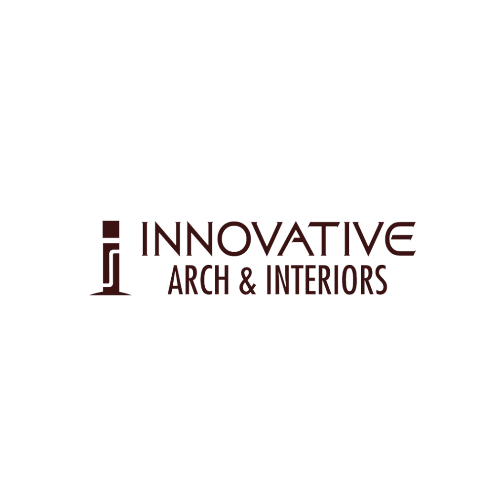 Innovative Arch