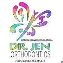 Drjen Ortho
