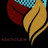 Hani Recycler