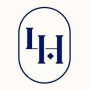 LHeritage  Fine Jewelry