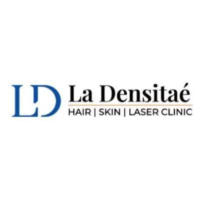 La Densitae Hair Transplant Clinic