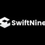 Swift Nine