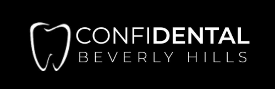 Confidental Beverly Hills