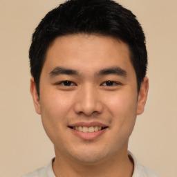Ariso Daisuke