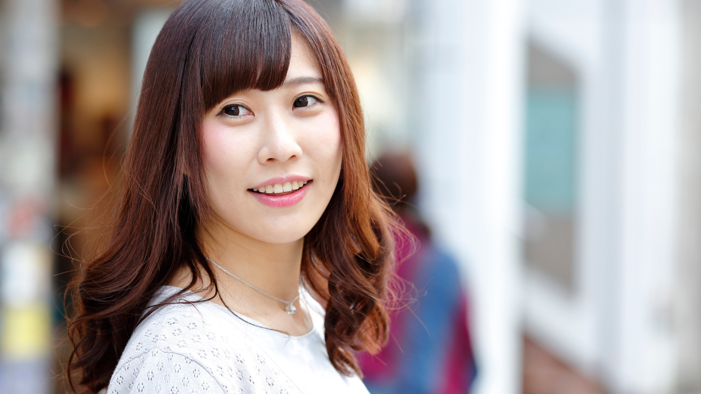 Kato Yuna