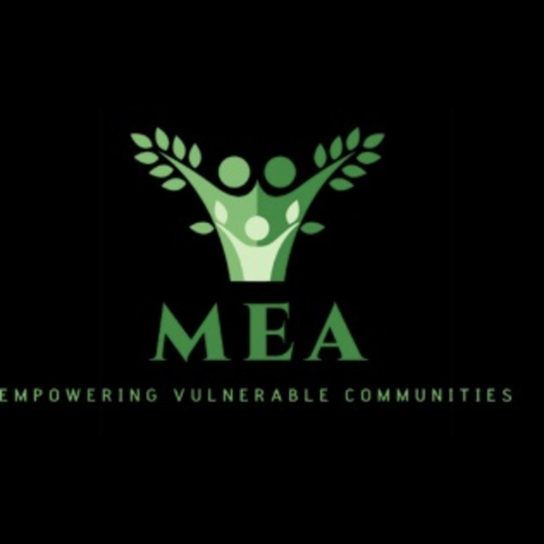 MEA USA