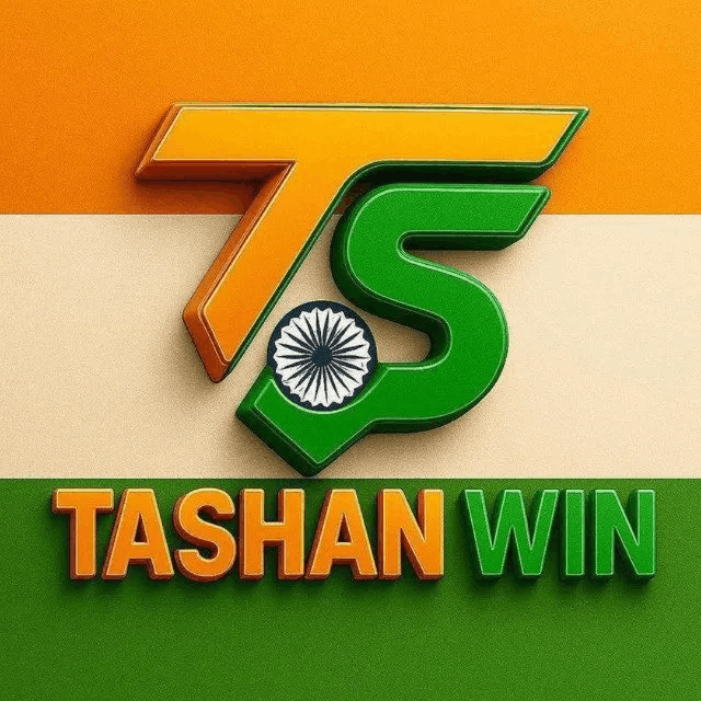 Tashan Win game