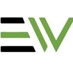 Wholesale Electronics  Suppliers In USA