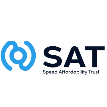 SAT Japan
