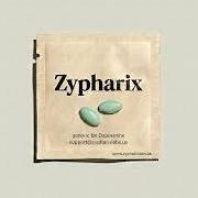 Zypharix Us1