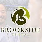 Brookside Dental