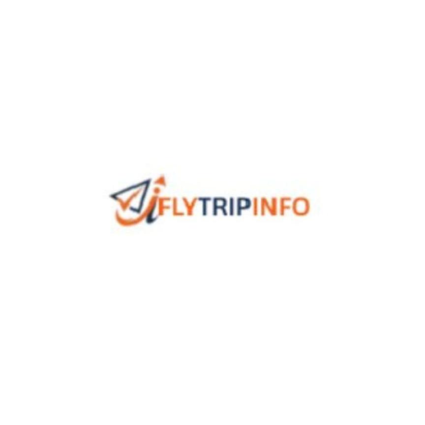 Flytrip Info