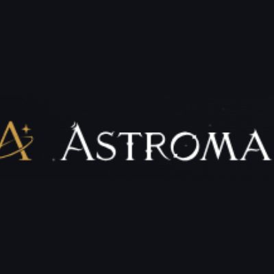Astr09 App