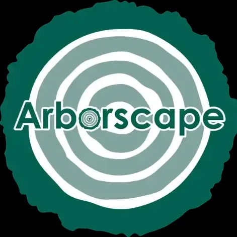 Arborscape UK  