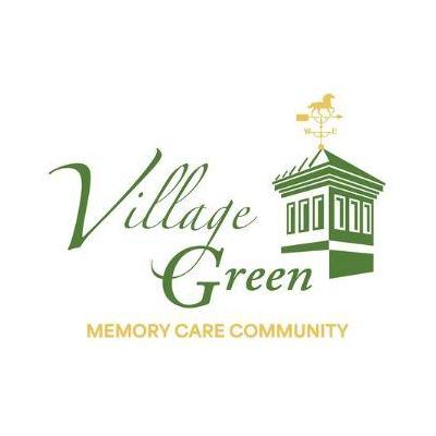 Village  Green 