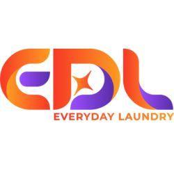 Everyday  Laundry 
