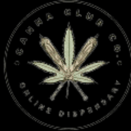 Canna Club Co
