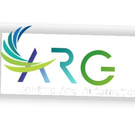 ARG Lighting Automation