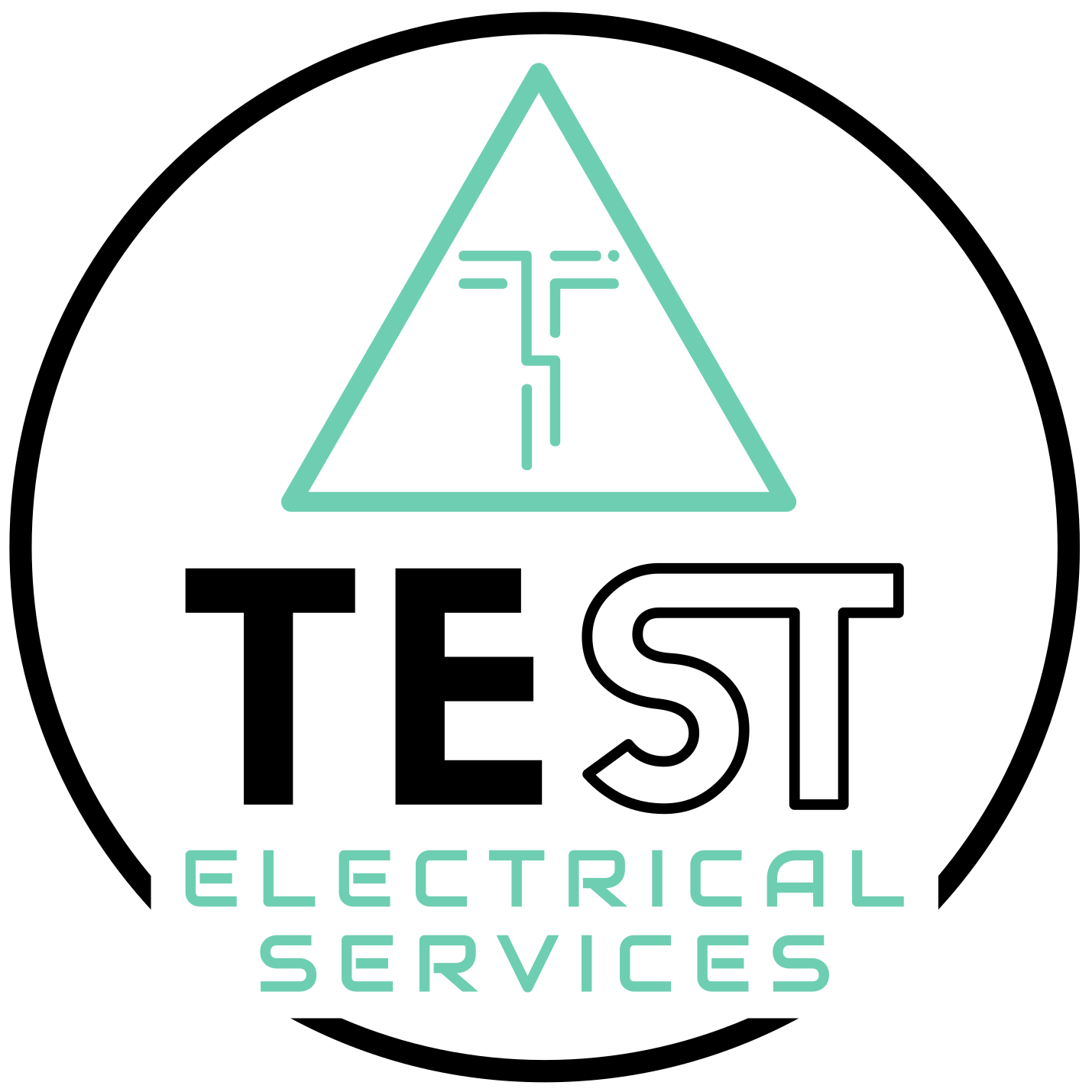 Test Electrical Services