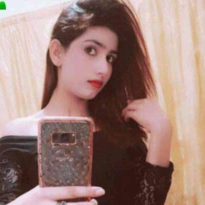 JENNY ARORA 