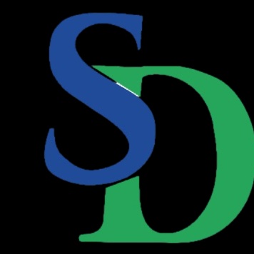 Software Deal