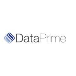 Data Prime  Solutions