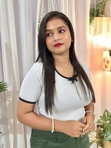 Indore Escort Service | Indore Tottaa