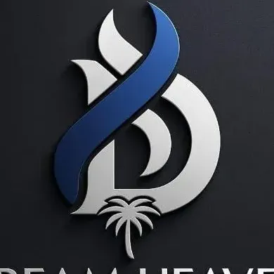Dreamheaven   Decoration