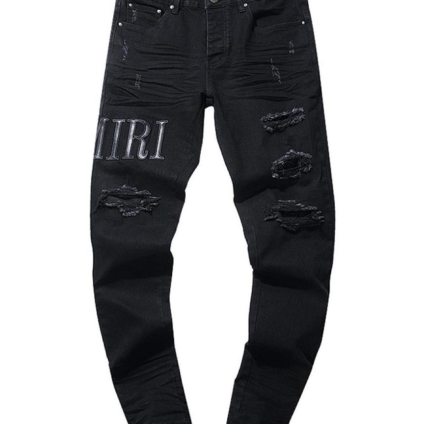 Hellstar Amiri